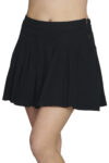 206541-NEGRO-1