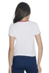 207076-BLANCO-1