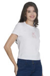 207081-BLANCO-1