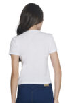 207081-BLANCO-1