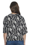 207140-NEGRO-1