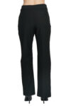 207186-NEGRO-1