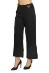 207192-NEGRO-1