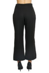 207192-NEGRO-1