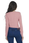 207199-VERDEOSC-1