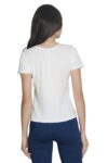 207203-BLANCO-1