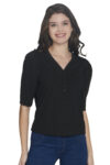 207208-NEGRO-1