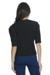 207208-NEGRO-1