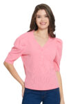 207208-NEGRO-1