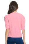 207208-NEGRO-1