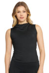 207219-NEGRO-1