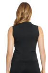 207219-NEGRO-1