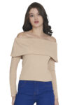 207222-BEIGE-1