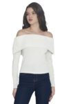 207222-BEIGE-1