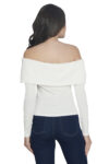 207222-BEIGE-1