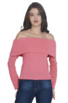 207222-BEIGE-1