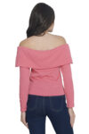 207222-BEIGE-1