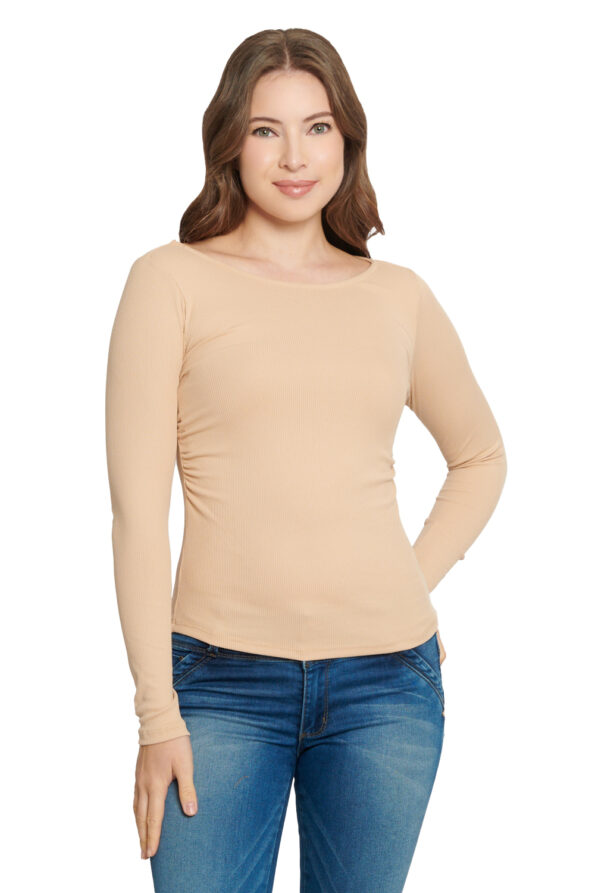 207223 BEIGE 1 - Vertiche