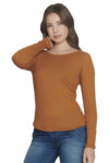 207223-BEIGE-1