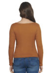 207223-BEIGE-1