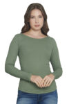 207223-BEIGE-1