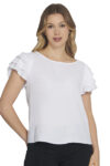 207254-BLANCO-1