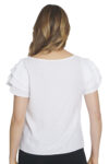 207254-BLANCO-1
