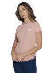207256-ROSA-1
