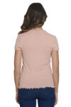 207256-ROSA-1