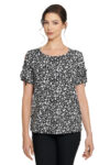 207268-NEGRO-1