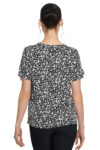 207268-NEGRO-1