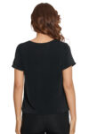 208101-NEGRO-1