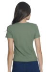 208117-VERDE-1