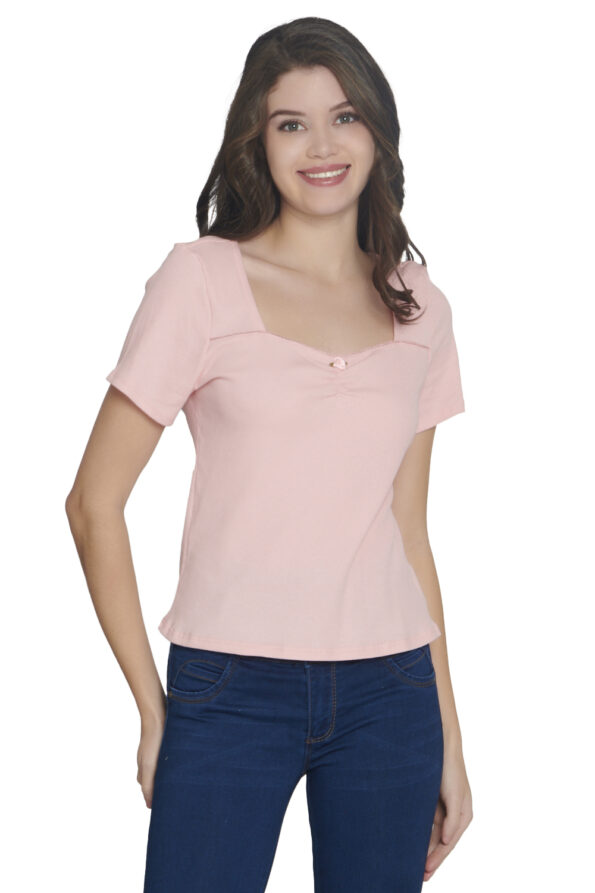 208118 ROSA 1 - Vertiche