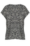 208134-NEGRO-1