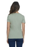 208190-VERDE-1