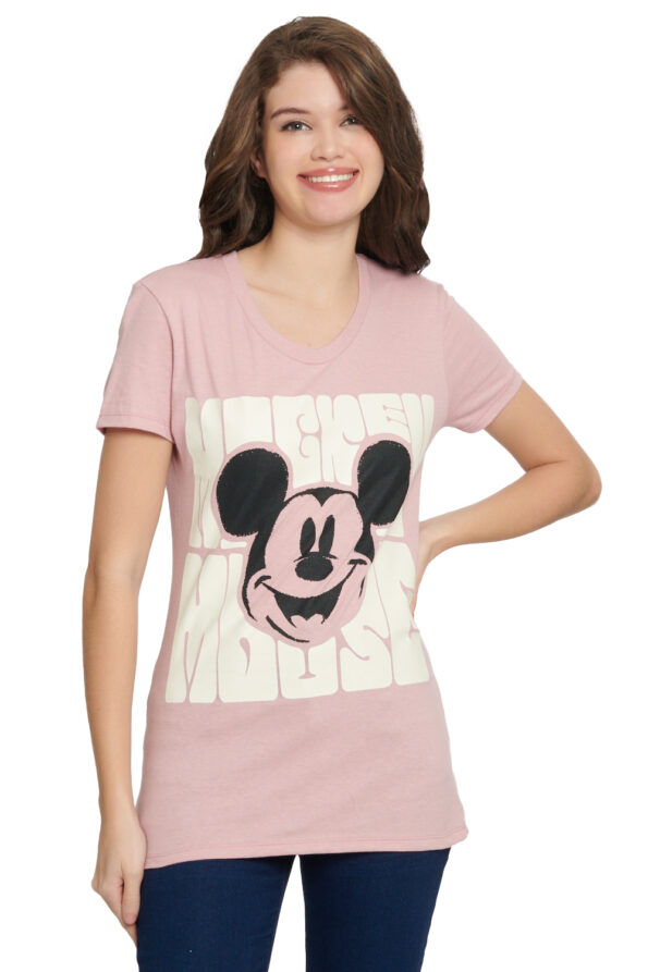 208191 ROSA 1 - Vertiche