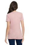 208191-ROSA-1