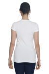 208212-BLANCO-1