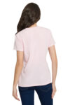 208221-ROSA-1