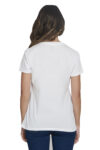 208223-BLANCO-1