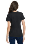 208224-NEGRO-1