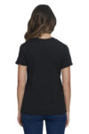 208225-NEGRO-1