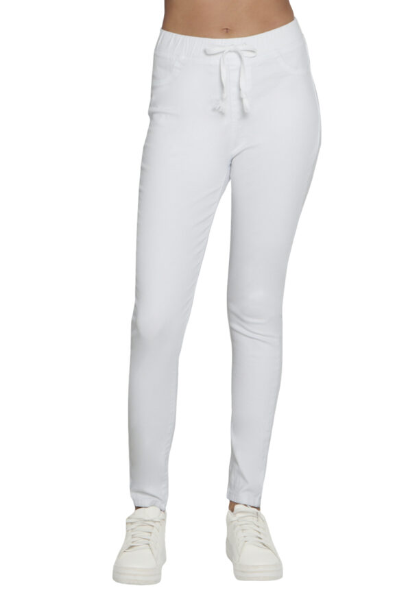 210259 BLANCO 1 - Vertiche