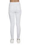 210259-BLANCO-1