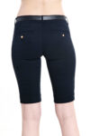 21043-NEGRO-1