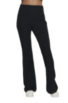 210486-NEGRO-1