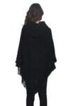 21964-NEGRO-1