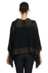 29517-NEGRO-1