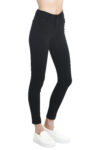 36473-NEGRO-1